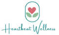 Heartbeat wellness