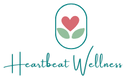 Heartbeat wellness