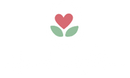 Heartbeat wellness