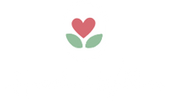 Heartbeat wellness